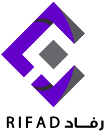 Alrifadh
